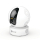 EZVIZ C6C (ez360) HD LED IR (dzień/noc) obrotowa - 420694 - zdjęcie 4